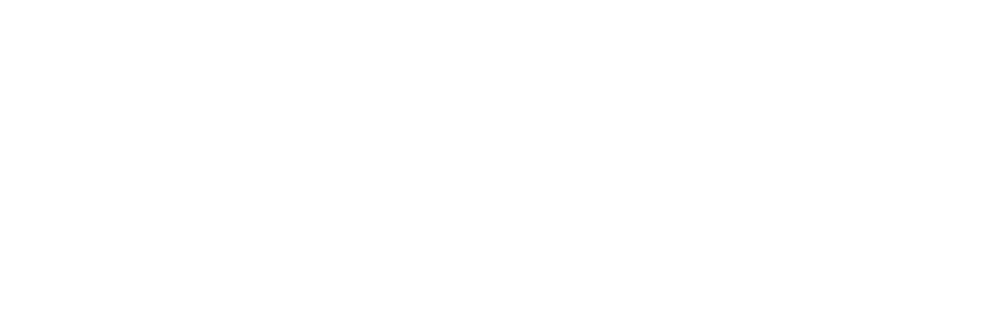 Логотип StepMed — центр діагностики, лікування та реабілітації